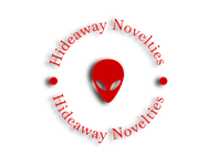 Hideaway Novelties 