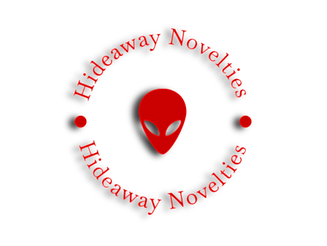 Hideaway Novelties 